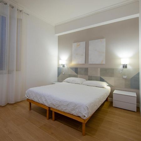 Guest House Romano Экстерьер фото