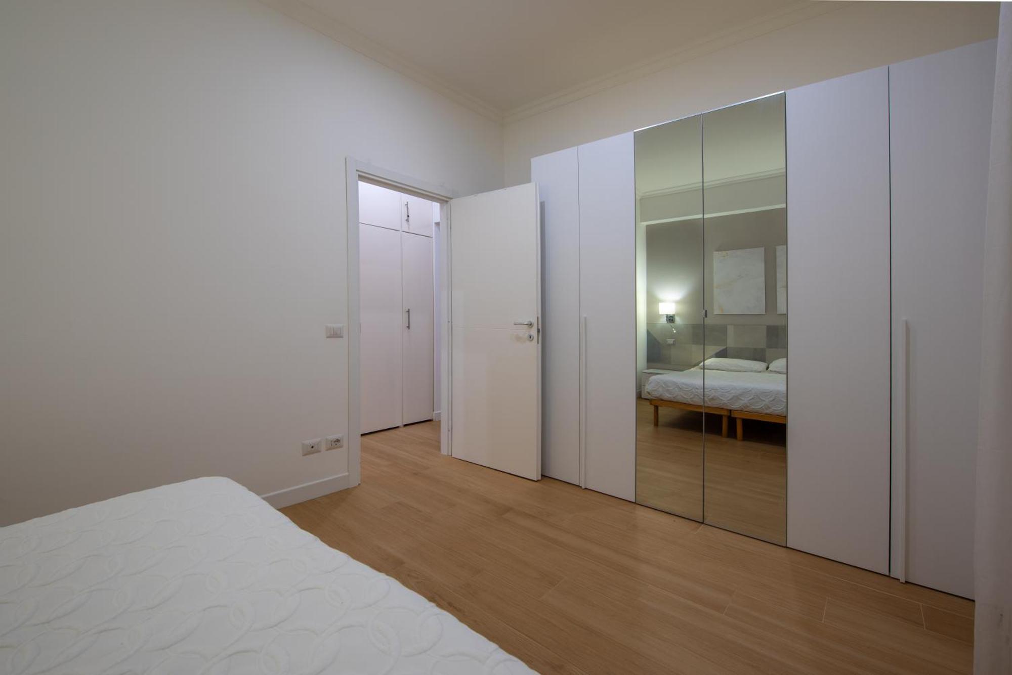 Guest House Romano Экстерьер фото
